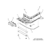 Figure 3858700C96
