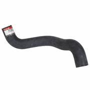 Radiator Coolant Hose - Upper