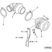 4019836 Image1