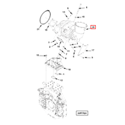 4970676 Image1