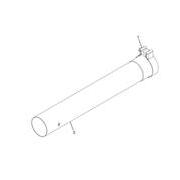 Figure 3845794C1