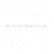 Camshaft and Dowel Assembly, Remanufactured, Series 60 12.7L EPA98
