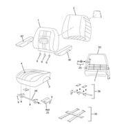 Figure 3514856C92