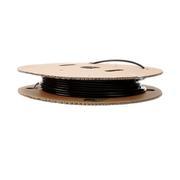 Air Brake Tubing