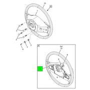 Figure 3586910C94