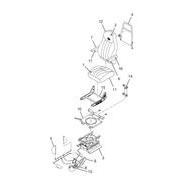 Figure 3870340C91