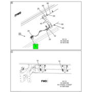 Figure 1JTV1