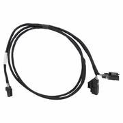Wire Jumper (Police)