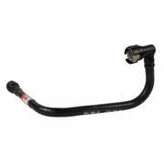 Pcv Valve Hose Vent - 2.0L
