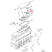 4940281 Image1