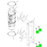 Figure 4049915C91