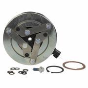 AIR CONDITIONING (A/C) Compressor Clutch - 2.0L