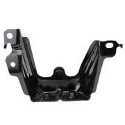 Floor Pan Crossmember Bracket Fuel Tank - Right, Rear, Center