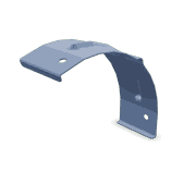 3783467 Preview Image