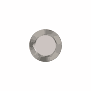 Hexagonal Head Flanged Screw