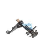 Kit - Cam / Bracket
