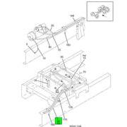 Figure 094SD
