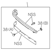 Electrical Insulation Component