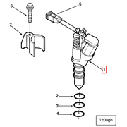 3081317 Image1