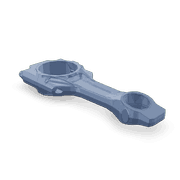 3632225NX Preview Image