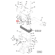 3969449 Image1