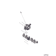 4089362 Image1