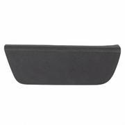 Power Seat Switch Bezel - Front
