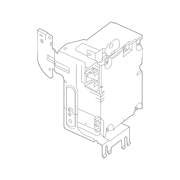Cyber Security Radio Receiver