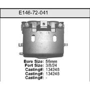 Exchange Caliper