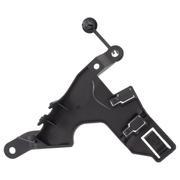 Bracket Relay - Right