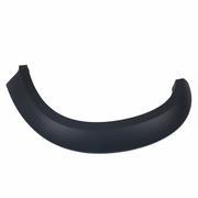 Fender Flare Molding - Left