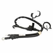 Starter Cable - 1.6L