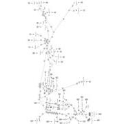Figure 2033557C94