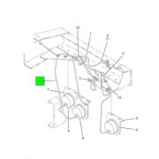 Figure 008-121
