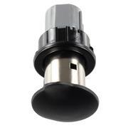 Socket ADDITIONAL