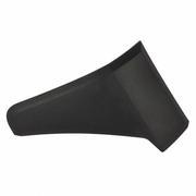 Stone Guard Shield - Left