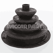 SHIFTER BOOT
