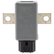 Control Unit