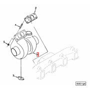 3526368 Image1
