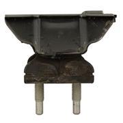 Automatic Transmission Mount Insulator - Rear