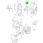 Figure 004-082