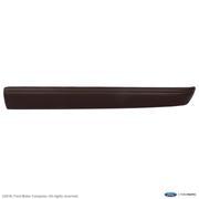 Console Trim Panel Instrument - Right