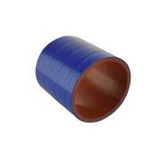 Hose, 2.75 x 3.0 inches, Long, S60 14L DDEC 4, Non-EGR