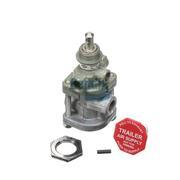 Supply Valve