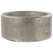 Differential Pinion Bearing Spacer - 27.59MM, Rear