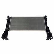 Radiator (EcoBoost)