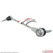 Suspension Stabilizer Bar Link - Right, Front