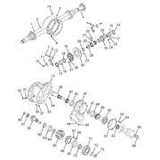 Figure 014-046