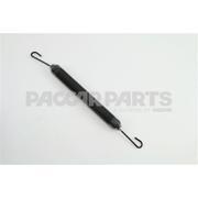 SPRING-HOOD TILT BLK 379/378/377/386/385