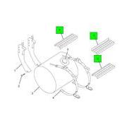 Figure 015-006
